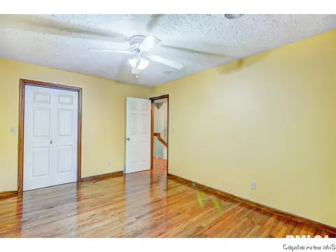 89 Country Pl, Springfield, IL 62703 photo 10