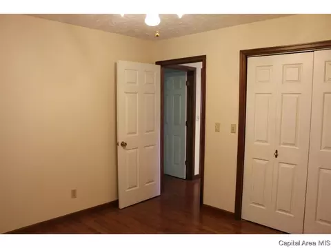 89 Country Pl, Springfield, IL 62703 photo 25