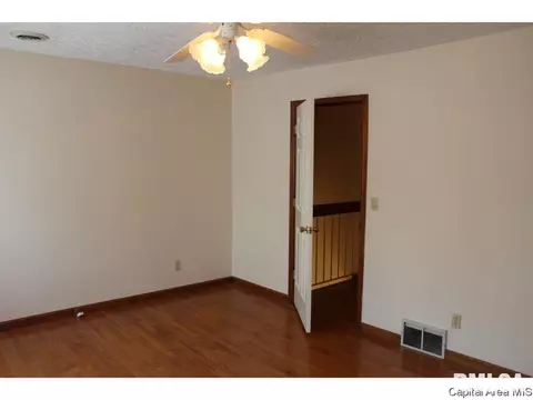 89 Country Pl, Springfield, IL 62703 photo 22