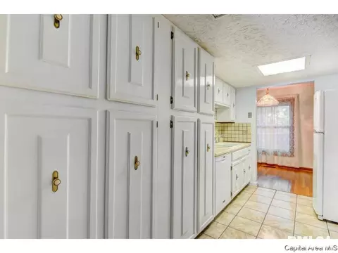 89 Country Pl, Springfield, IL 62703 photo 5
