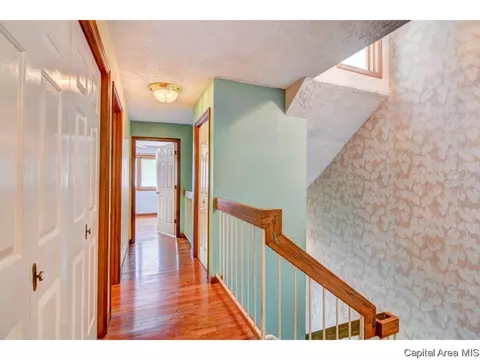 89 Country Pl, Springfield, IL 62703 photo 13