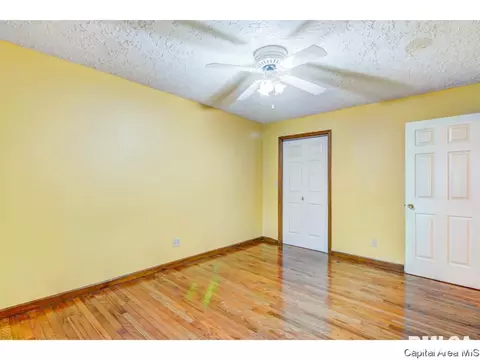 89 Country Pl, Springfield, IL 62703 photo 14