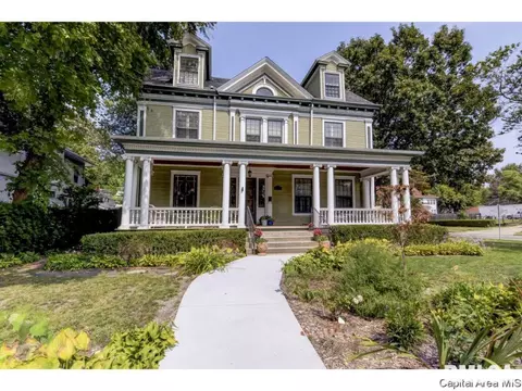 1001 Williams Blvd, Springfield, IL 62704 photo 2