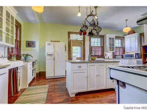 1001 Williams Blvd, Springfield, IL 62704 photo 13