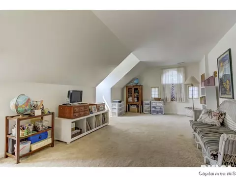 1001 Williams Blvd, Springfield, IL 62704 photo 32