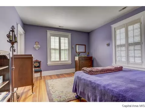 1001 Williams Blvd, Springfield, IL 62704 photo 26