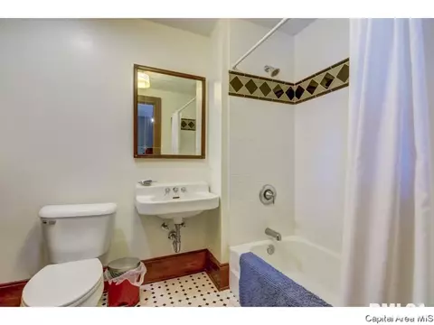 1001 Williams Blvd, Springfield, IL 62704 photo 28