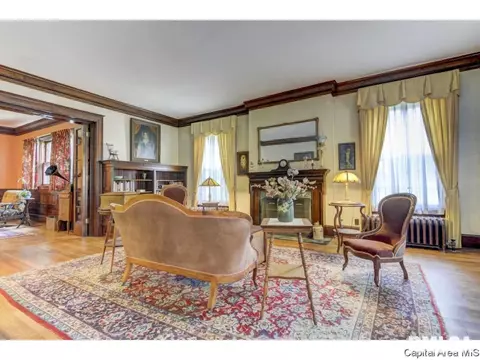 1001 Williams Blvd, Springfield, IL 62704 photo 7