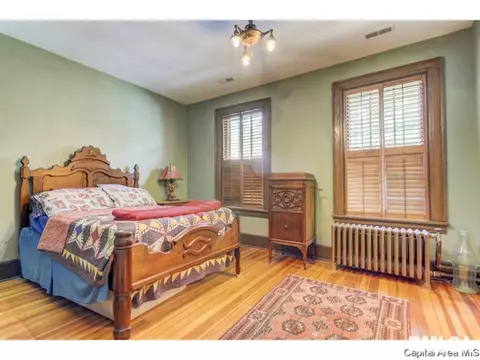 1001 Williams Blvd, Springfield, IL 62704 photo 27