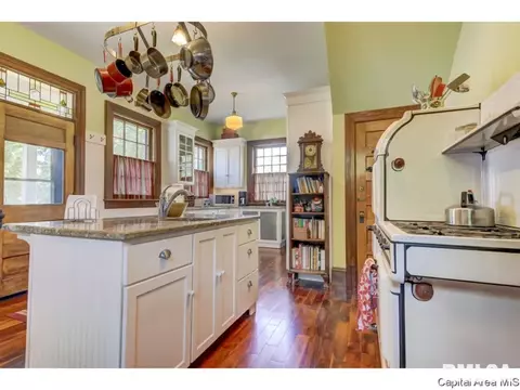 1001 Williams Blvd, Springfield, IL 62704 photo 16