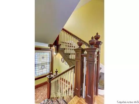 1001 Williams Blvd, Springfield, IL 62704 photo 20