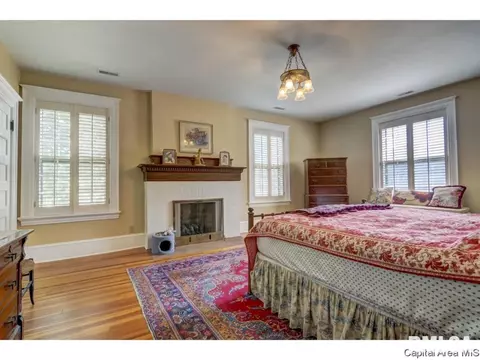1001 Williams Blvd, Springfield, IL 62704 photo 23