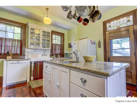 1001 Williams Blvd, Springfield, IL 62704 photo 17