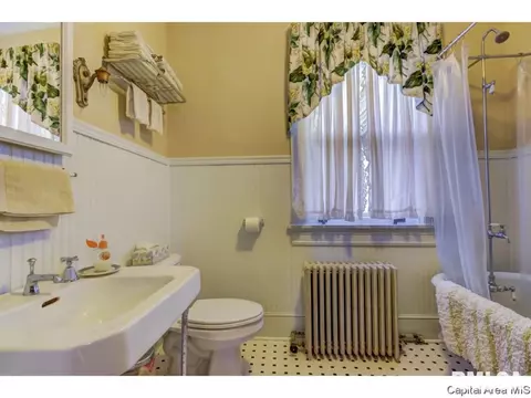 1001 Williams Blvd, Springfield, IL 62704 photo 29
