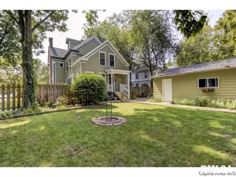 1001 Williams Blvd, Springfield, IL 62704 photo 35