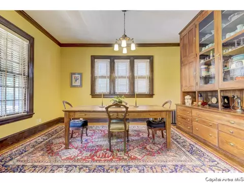 1001 Williams Blvd, Springfield, IL 62704 photo 19
