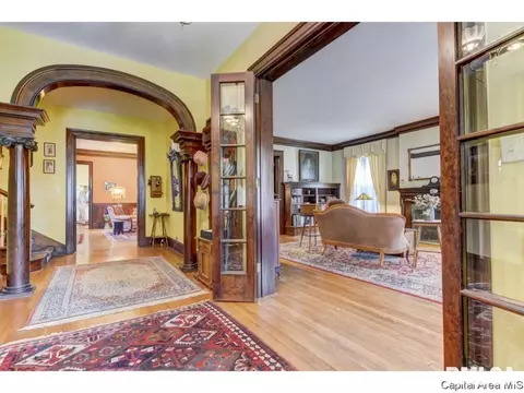 1001 Williams Blvd, Springfield, IL 62704 photo 4