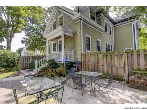 1001 Williams Blvd, Springfield, IL 62704 photo 33