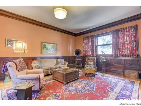 1001 Williams Blvd, Springfield, IL 62704 photo 9