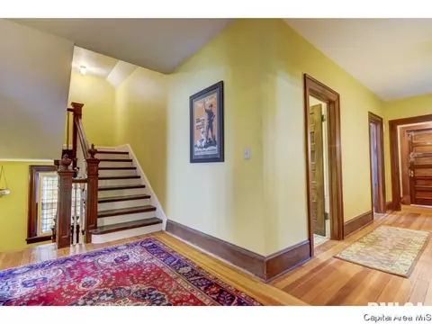 1001 Williams Blvd, Springfield, IL 62704 photo 15