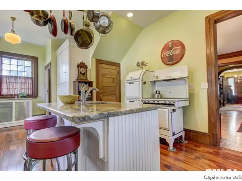 1001 Williams Blvd, Springfield, IL 62704 photo 14