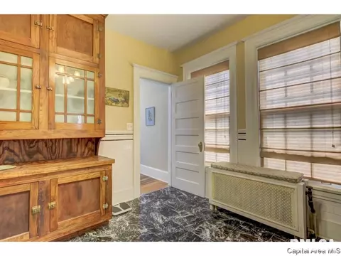 1001 Williams Blvd, Springfield, IL 62704 photo 24