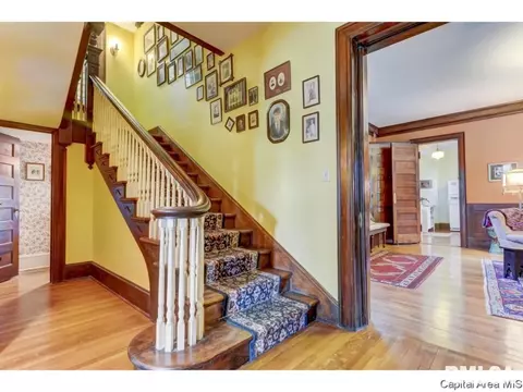 1001 Williams Blvd, Springfield, IL 62704 photo 5