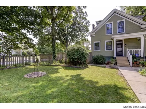 1001 Williams Blvd, Springfield, IL 62704 photo 34