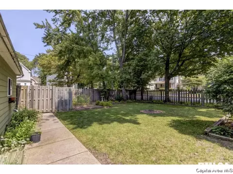 1001 Williams Blvd, Springfield, IL 62704 photo 36