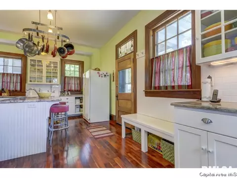1001 Williams Blvd, Springfield, IL 62704 photo 11