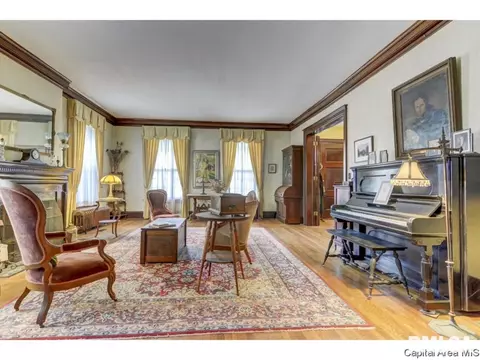 1001 Williams Blvd, Springfield, IL 62704 photo 6