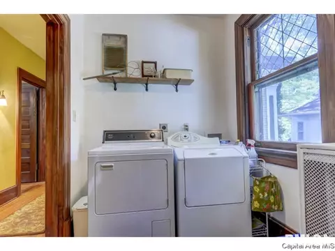 1001 Williams Blvd, Springfield, IL 62704 photo 21