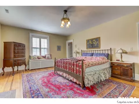 1001 Williams Blvd, Springfield, IL 62704 photo 22