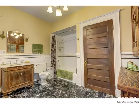 1001 Williams Blvd, Springfield, IL 62704 photo 25