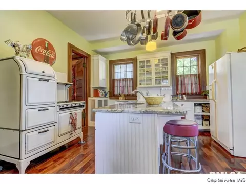 1001 Williams Blvd, Springfield, IL 62704 photo 12