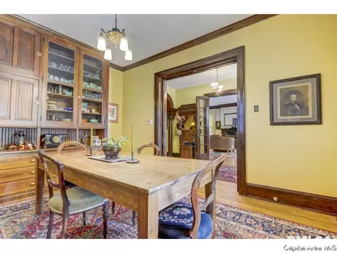 1001 Williams Blvd, Springfield, IL 62704 photo 18
