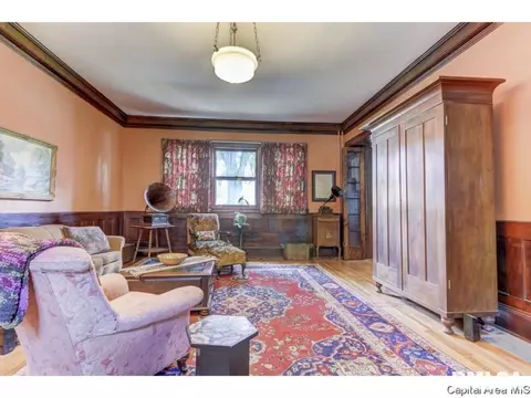 1001 Williams Blvd, Springfield, IL 62704 photo 10