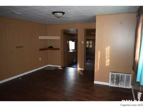 924 N 19th St, Springfield, IL 62702 photo 6