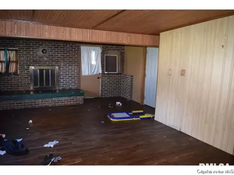 924 N 19th St, Springfield, IL 62702 photo 7