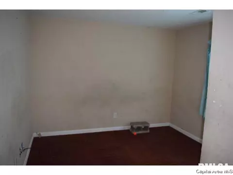 924 N 19th St, Springfield, IL 62702 photo 4