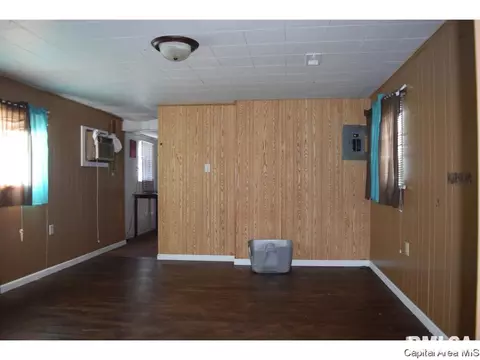 924 N 19th St, Springfield, IL 62702 photo 9