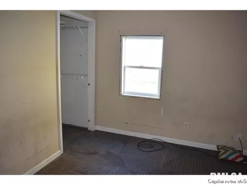 924 N 19th St, Springfield, IL 62702 photo 5