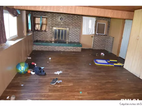924 N 19th St, Springfield, IL 62702 photo 8