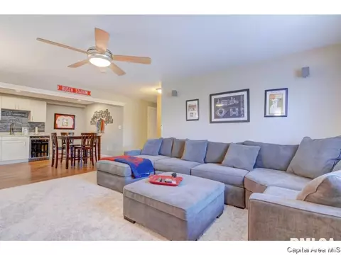 3825 Kerry Blvd, Springfield, IL 62712 photo 9