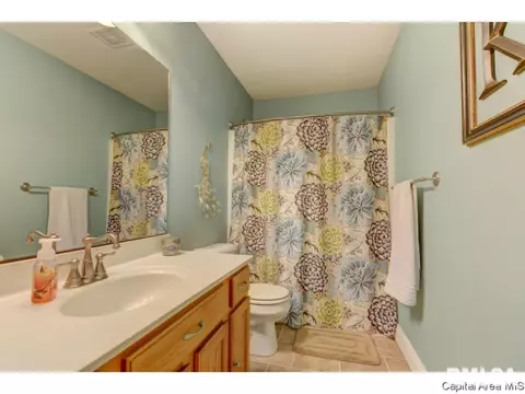 3825 Kerry Blvd, Springfield, IL 62712 photo 22