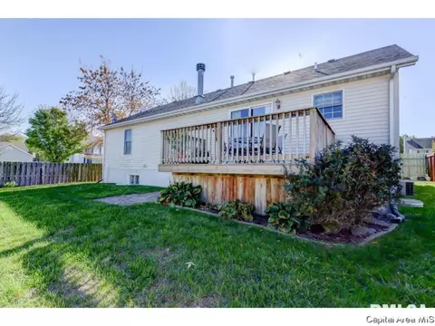3825 Kerry Blvd, Springfield, IL 62712 photo 30