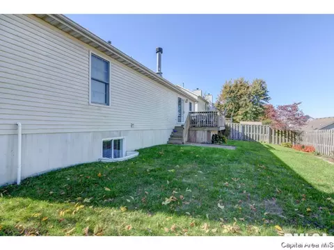 3825 Kerry Blvd, Springfield, IL 62712 photo 27