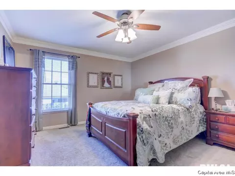 3825 Kerry Blvd, Springfield, IL 62712 photo 21