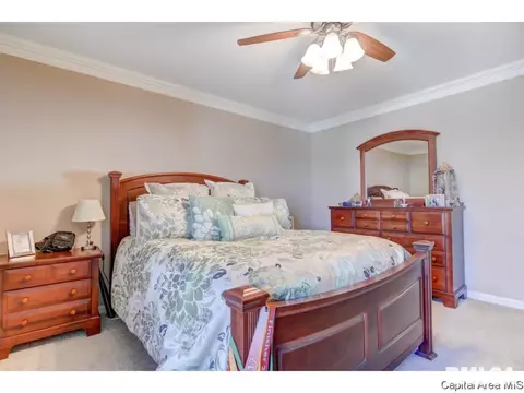 3825 Kerry Blvd, Springfield, IL 62712 photo 20