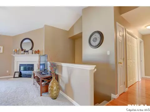 3825 Kerry Blvd, Springfield, IL 62712 photo 3